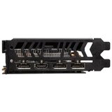 PowerColor Graficka karta POWER COLOR RX 7600 8G-F Fighter AMD8GBGDDR6128bitcrna | ePonuda.com