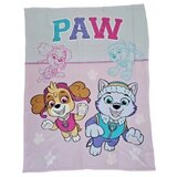  Dečije ćebe paw patrol ( 357817 ) Cene