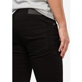 Jack & Jones Traperice 'Liam' crni traper | shoptok.hr