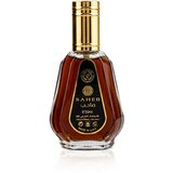 Ard Al Zaafaran Saheb parfumska voda 50 ml unisex Cene