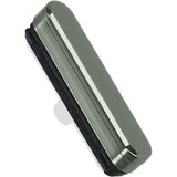 Samsung Gumb za vklop za Galaxy S23 Ultra Original, Temno zelena, (5000038627) | Shoptok.si
