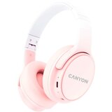 Canyon headset OnRiff 4 Pink | Eponuda.ba