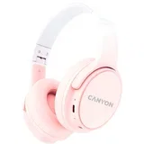 headset OnRiff 4 Pink