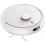 Xiaomi Usisivač Robot Vacuum S20 EU | ePonuda.com