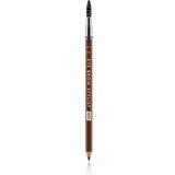 Catrice Eye Brow Stylist svinčnik za obrvi s krtačko odtenek 070 Chestnut Charm 1 g | Shoptok.si