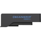 Scangrip SMART CONNECTOR, za akumulatorski sklop FESTOOL, vtični spojnik | Shoptok.si
