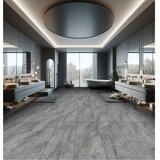 IZIDA Vanjske podne pločice Milestone antracite 59,7x120,15 cm, 1. klasa, 1,44 m² | shoptok.hr