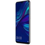 Huawei refurbished p smart 2019 64GB black b grade | ePonuda.com