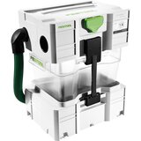 Festool CT Prethodni odvajac CT-VA-20, za CT 26/36/48 204083 | shoptok.hr