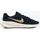 Nike muške patike revolution 7 M FB2207-407 | ePonuda.com
