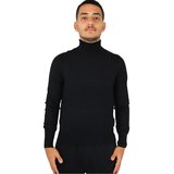 Richmond X UMA24016LU Crna | shoptok.hr