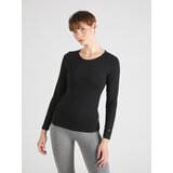 4f Tehnička sportska majica 'F167' crna | shoptok.hr