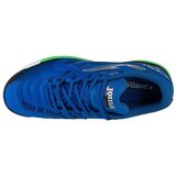 Joma liga 5 2505 in ligs2505in | shoptok.hr