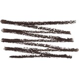 Flormar Extreme Tattoo Brow Powder Pencil dugotrajna olovka za obrve s puder efektom nijansa 003 Dark Brown 1.2 g Slike