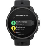 Suunto Race S All Black SS051013000 | shoptok.hr