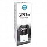  Tinta HP M0H57AE | shoptok.hr
