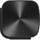 Xiaomi soundbar 2.0 | shoptok.hr