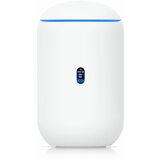 Ubiquiti usmerjevalnik WiFi7 UDR7 Dream Router UniFi | Shoptok.si