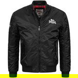 Lonsdale Muška jakna Slim fit | Eponuda.ba