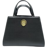 Tommy Hilfiger Ročne torbice Chic Črna | Shoptok.si