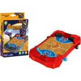  Arkadna igra Mini Basketball - crvena | shoptok.hr
