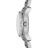 Michael Kors RUČNI SAT MK4864 | shoptok.hr