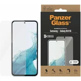 Panzerglass zaštitno staklo za Samsung Galaxy A54 5G ultra wide fit