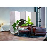  Paravan u 5 dijelova - Peaceful Harmony II [Room Dividers] 225x172 | shoptok.hr