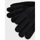 Sinsay Rukavice | shoptok.hr