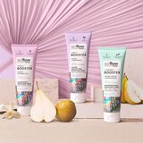 SoFlow Regenerating regeneracijski serum za suhe in poškodovane lase 75 ml | Shoptok.si