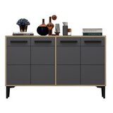 Hanah home TV komoda Stria 327ODS1105 | ePonuda.com