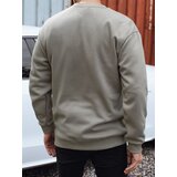 DStreet Muška majica s kapuljačom Medrialife | shoptok.hr