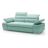 Molarem Home Dvosjed Korfu | shoptok.hr