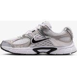 Nike Patike V5 RNR | Eponuda.com