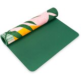 Spokey home Jungle Yoga Mat