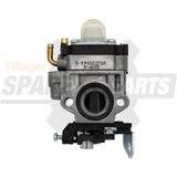 Villager 1E40F-2E.1A-KARBURATOR | Eponuda.ba