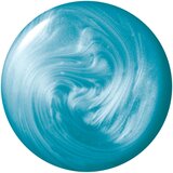 OPI Metalic Mega Mix Infinite Shine lak za nohte odtenek MillenniYUM 15 ml | Shoptok.si