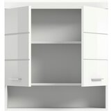 MID.YOU VISEČA OMARA 74/79/24 cm | Shoptok.si