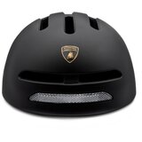 Lamborghini Oprema za električna vozila SMART KACIGA | shoptok.hr