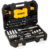 Dewalt DWMT73800-1 profesionalni set nasadnih ključeva i alata (89 delova) | Eponuda.com