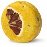 Lush šampon za kosu bez ambalaže Montalbano Cijene