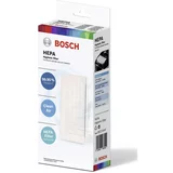 Bosch Filter sesalnika BBZ154HF