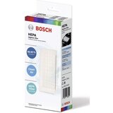 Bosch hepa filter bbz 154 hf filter za usisivač Cene