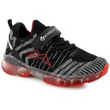 Kimberfeel LUCAS Crna | shoptok.hr