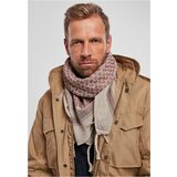 Brandit Shemag Coyote Scarf/Brown Cijene