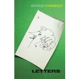 Kurt Vonnegut - Kurt Vonnegut: Letters