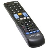 Jolly Line univerzalni programabilni daljinski upravljač za 4 uređaja | shoptok.hr