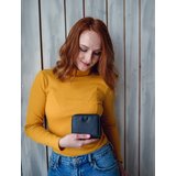Vuch Gibson | shoptok.hr