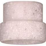 Slice Engineering Heat Break Insulator Cene