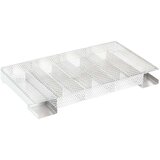  Pečica za dimljenje z generatorjem hladnega dima pocink. jeklo, (21039341) | Shoptok.si
